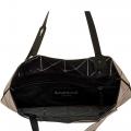 Small Product Preview Image 7